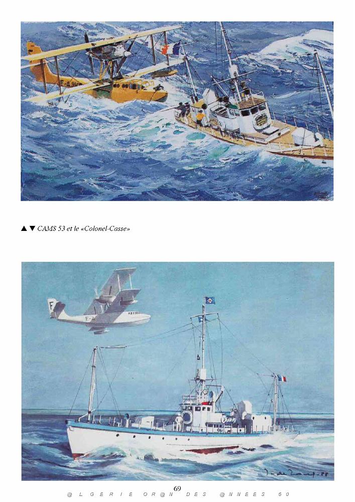 AEROPOSTALE EN MEDITERRANEE_000073.jpg